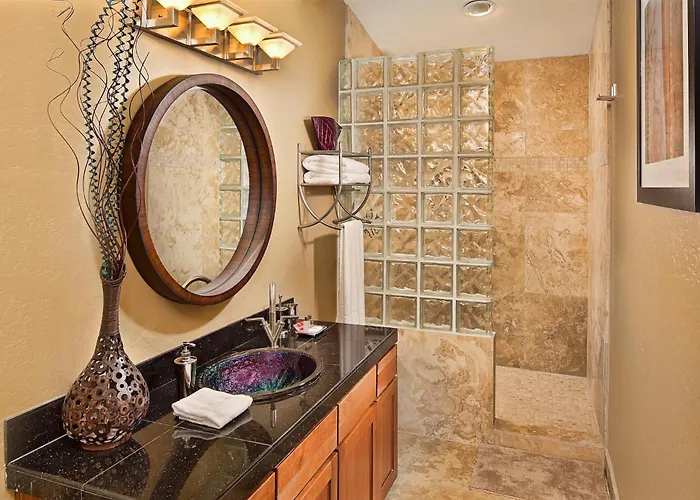 Luxury Estate, Heated Pool, Pickleball Court, Villa Scottsdale