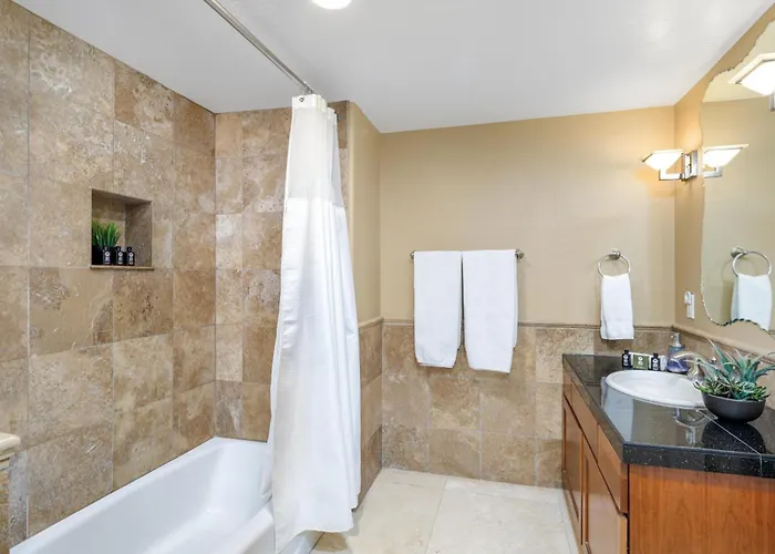 Luxury Estate, Heated Pool, Pickleball Court, * Scottsdale